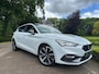 SEAT Leon 1.4 TSI eHybrid PHEV FR | Pano | Memory | Camera | Dealer Onderhouden |