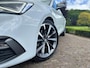 SEAT Leon 1.4 TSI eHybrid PHEV FR | Pano | Memory | Camera | Dealer Onderhouden |