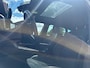 SEAT Leon 1.4 TSI eHybrid PHEV FR | Pano | Memory | Camera | Dealer Onderhouden |