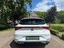SEAT Leon 1.4 TSI eHybrid PHEV FR | Pano | Memory | Camera | Dealer Onderhouden |