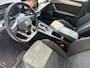 SEAT Leon 1.4 TSI eHybrid PHEV FR | Pano | Memory | Camera | Dealer Onderhouden |