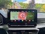 SEAT Leon 1.4 TSI eHybrid PHEV FR | Pano | Memory | Camera | Dealer Onderhouden |