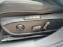SEAT Leon 1.4 TSI eHybrid PHEV FR | Pano | Memory | Camera | Dealer Onderhouden |