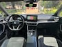 SEAT Leon 1.4 TSI eHybrid PHEV FR | Pano | Memory | Camera | Dealer Onderhouden |