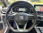 SEAT Leon 1.4 TSI eHybrid PHEV FR | Pano | Memory | Camera | Dealer Onderhouden |