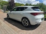SEAT Leon 1.4 TSI eHybrid PHEV FR | Pano | Memory | Camera | Dealer Onderhouden |