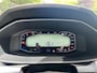 SEAT Leon 1.4 TSI eHybrid PHEV FR | Pano | Memory | Camera | Dealer Onderhouden |