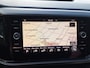 Volkswagen T-Cross 1.0 TSI Life Trekhaak!
