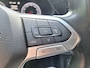 Volkswagen T-Cross 1.0 TSI Life Trekhaak!