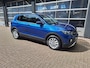 Volkswagen T-Cross 1.0 TSI Life Trekhaak!