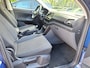 Volkswagen T-Cross 1.0 TSI Life Trekhaak!