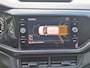 Volkswagen T-Cross 1.0 TSI Life Trekhaak!