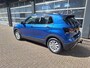 Volkswagen T-Cross 1.0 TSI Life Trekhaak!