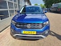 Volkswagen T-Cross 1.0 TSI Life Trekhaak!