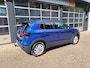Volkswagen T-Cross 1.0 TSI Life Trekhaak!