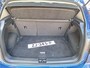 Volkswagen T-Cross 1.0 TSI Life Trekhaak!