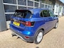 Volkswagen T-Cross 1.0 TSI Life Trekhaak!