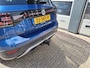 Volkswagen T-Cross 1.0 TSI Life Trekhaak!