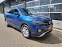Volkswagen T-Cross 1.0 TSI Life Trekhaak!