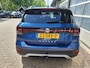 Volkswagen T-Cross 1.0 TSI Life Trekhaak!