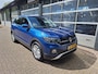 Volkswagen T-Cross 1.0 TSI Life Trekhaak!