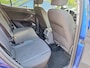 Volkswagen T-Cross 1.0 TSI Life Trekhaak!