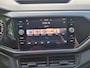 Volkswagen T-Cross 1.0 TSI Life Trekhaak!