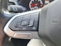 Volkswagen T-Cross 1.0 TSI Life Trekhaak!