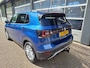 Volkswagen T-Cross 1.0 TSI Life Trekhaak!