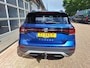 Volkswagen T-Cross 1.0 TSI Life Trekhaak!