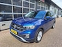 Volkswagen T-Cross 1.0 TSI Life Trekhaak!