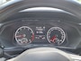 Volkswagen T-Cross 1.0 TSI Life Trekhaak!