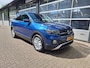 Volkswagen T-Cross 1.0 TSI Life Trekhaak!