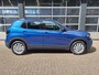 Volkswagen T-Cross 1.0 TSI Life Trekhaak!