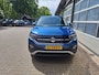Volkswagen T-Cross 1.0 TSI Life Trekhaak!