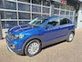 Volkswagen T-Cross 1.0 TSI Life Trekhaak!