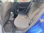 Volkswagen T-Cross 1.0 TSI Life Trekhaak!