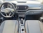 Volkswagen T-Cross 1.0 TSI Life Trekhaak!