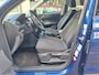Volkswagen T-Cross 1.0 TSI Life Trekhaak!