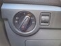 Volkswagen T-Cross 1.0 TSI Life Trekhaak!