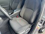 Toyota C-HR 1.8 Hybrid Style Ultimate|Full LED|Camera|JBL|Navi|Cruise control|Rijklaarprijs!