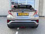 Toyota C-HR 1.8 Hybrid Style Ultimate|Full LED|Camera|JBL|Navi|Cruise control|Rijklaarprijs!