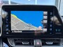 Toyota C-HR 1.8 Hybrid Style Ultimate|Full LED|Camera|JBL|Navi|Cruise control|Rijklaarprijs!