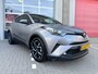 Toyota C-HR 1.8 Hybrid Style Ultimate|Full LED|Camera|JBL|Navi|Cruise control|Rijklaarprijs!
