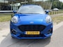 Ford Puma 1.0 EcoBoost 124 PK Hybrid ST-Line / Automaat / Apple Carplay-Android Auto / Camera / PDC V+A / 18'' LMV /