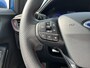 Ford Puma 1.0 EcoBoost 124 PK Hybrid ST-Line / Automaat / Apple Carplay-Android Auto / Camera / PDC V+A / 18'' LMV /
