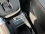 Ford Puma 1.0 EcoBoost 124 PK Hybrid ST-Line / Automaat / Apple Carplay-Android Auto / Camera / PDC V+A / 18'' LMV /