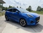 Ford Puma 1.0 EcoBoost 124 PK Hybrid ST-Line / Automaat / Apple Carplay-Android Auto / Camera / PDC V+A / 18'' LMV /