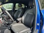 Ford Puma 1.0 EcoBoost 124 PK Hybrid ST-Line / Automaat / Apple Carplay-Android Auto / Camera / PDC V+A / 18'' LMV /