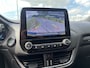 Ford Puma 1.0 EcoBoost 124 PK Hybrid ST-Line / Automaat / Apple Carplay-Android Auto / Camera / PDC V+A / 18'' LMV /